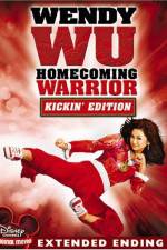 Watch Wendy Wu: Homecoming Warrior 123MoviesFree
