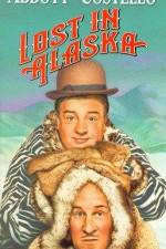 Watch Lost in Alaska 123MoviesFree