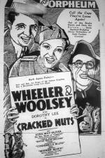 Watch Cracked Nuts 123MoviesFree