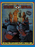 Watch Zombi Ritual 123MoviesFree