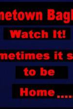 Watch Hometown Baghdad 123MoviesFree