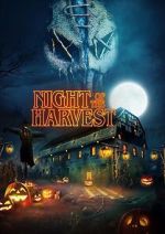 Watch Night Of The Harvest 123MoviesFree