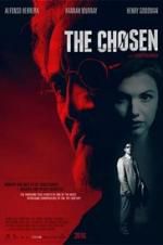 Watch The Chosen 123MoviesFree
