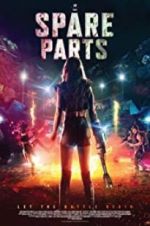 Watch Spare Parts 123MoviesFree