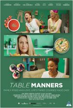 Watch Table Manners 123MoviesFree