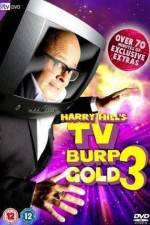 Watch Harry Hill's TV Burp Gold 3 123MoviesFree