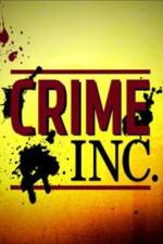 Watch Crime Inc Human Trafficking 123MoviesFree