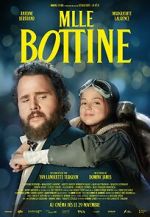 Watch Miss Boots 123MoviesFree