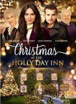 Watch Christmas at the Holly Day Inn 123MoviesFree