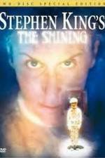 Watch The Shining 123MoviesFree