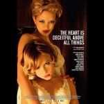Watch The Heart Is Deceitful Above All Things 123MoviesFree