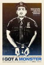 Watch I Got a Monster 123MoviesFree