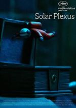 Watch Solar Plexus (Short 2019) 123MoviesFree