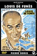 Watch Dans l'eau... qui fait des bulles!... 123MoviesFree