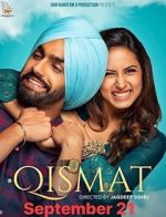 Watch Qismat 123MoviesFree