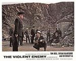 Watch The Violent Enemy 123MoviesFree
