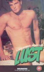 Watch Lust 123MoviesFree