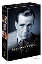 Watch Meet John Doughboy 123MoviesFree