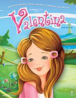 Watch Valentina, la pel�cula 123MoviesFree