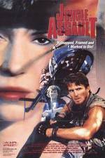 Watch Jungle Assault 123MoviesFree