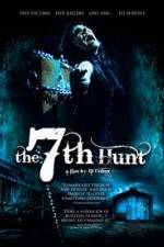 Watch The 7th Hunt 123MoviesFree