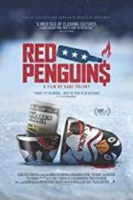 Watch Red Penguins 123MoviesFree