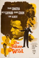Watch The Joker Is Wild 123MoviesFree