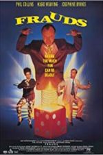 Watch Frauds 123MoviesFree