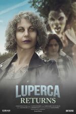 Watch Luperca Returns 123MoviesFree