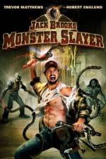Watch Slayer 123MoviesFree