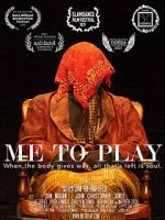 Watch Me to Play 123MoviesFree