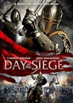 Watch Day of the Siege 123MoviesFree