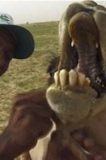 Watch With the Nomads 123MoviesFree