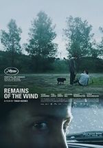 Watch Remains of the Wind 123MoviesFree