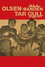 Watch The Olsen Gang Takes the Gold 123MoviesFree
