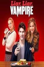 Watch Liar, Liar, Vampire 123MoviesFree