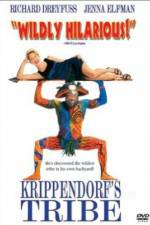 Watch Krippendorf's Tribe 123MoviesFree