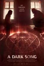 Watch A Dark Song 123MoviesFree