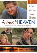 Watch Almost Heaven 123MoviesFree