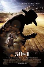 Watch 50 to 1 123MoviesFree
