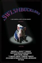 Watch Swishbucklers 123MoviesFree