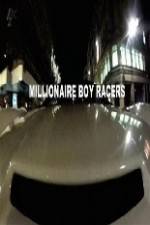 Watch Millionaire Boy Racers 123MoviesFree