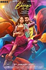 Watch Bhangra Paa Le 123MoviesFree
