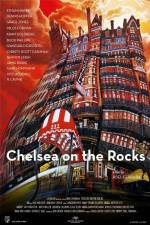Watch Chelsea on the Rocks 123MoviesFree