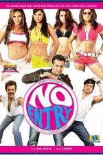 Watch No Entry 123MoviesFree