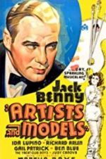 Watch Artists & Models 123MoviesFree