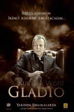 Watch Kurtlar vadisi Gladio 123MoviesFree