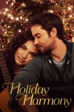 Watch Holiday Harmony 123MoviesFree