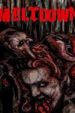 Watch Meltdown 123MoviesFree