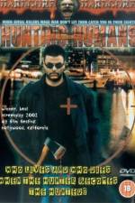 Watch Hunting Humans 123MoviesFree